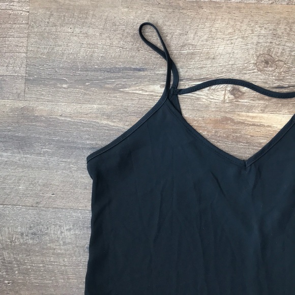 Lulu’s Tank - Picture 2 of 5